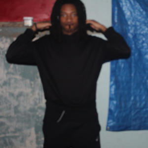 ดาวน์โหลดและฟังเพลง YN (feat. Maj!) (Explicit) พร้อมเนื้อเพลงจาก LaniDCG