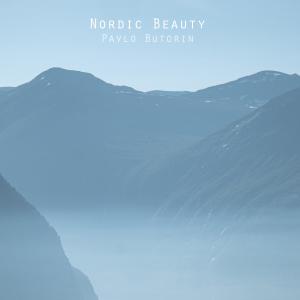 Pavlo Butorin的专辑Nordic Beauty