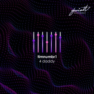 Listen to Yo, Hey! song with lyrics from Timnumbr1