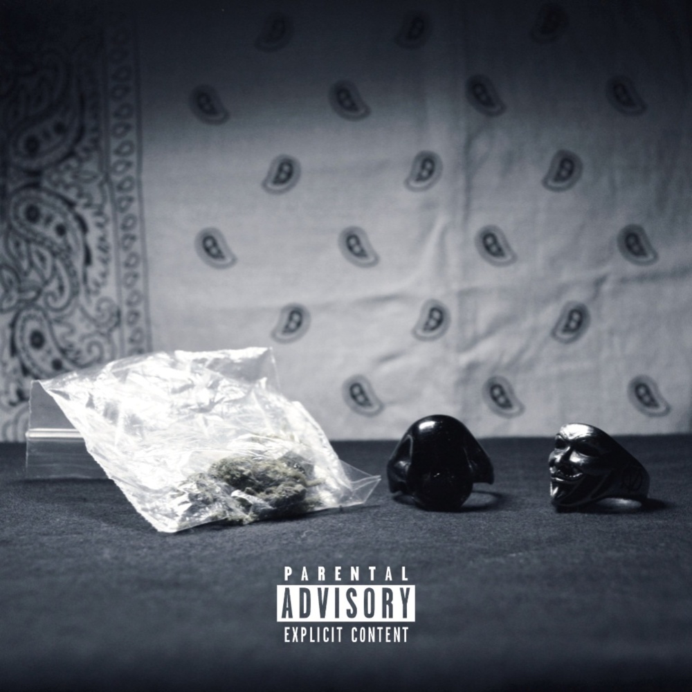 Exw Logous (Explicit)