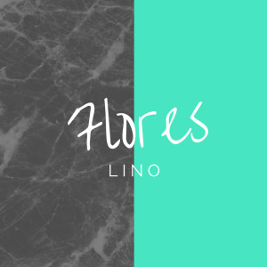 Album Flores (Explicit) from 