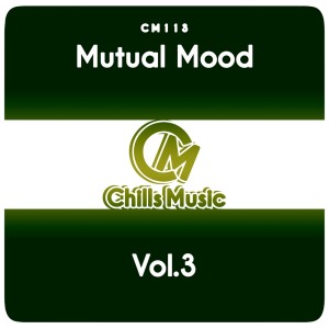ดาวน์โหลดและฟังเพลง Love Is the Key (Klinedea Remix) พร้อมเนื้อเพลงจาก Moonnight