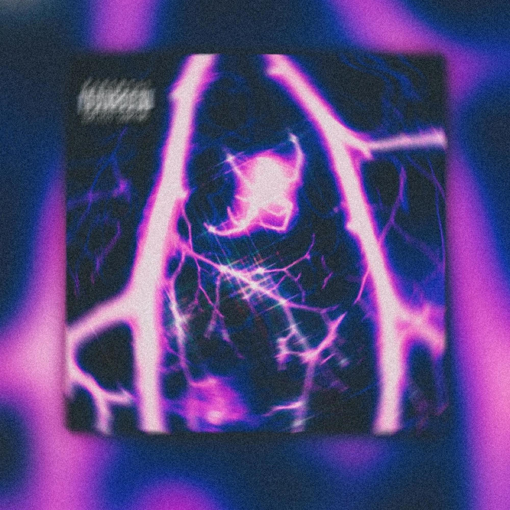 That's All Or Sum (feat. King Cold) (Explicit)