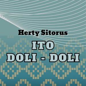 Listen to O Tao Toba song with lyrics from Jack Marpaung