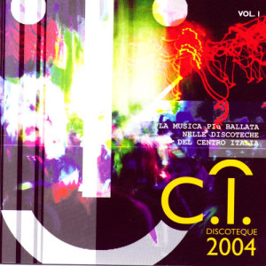 收聽Riccardino的Black Out歌詞歌曲