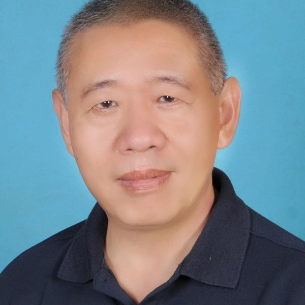 一帆