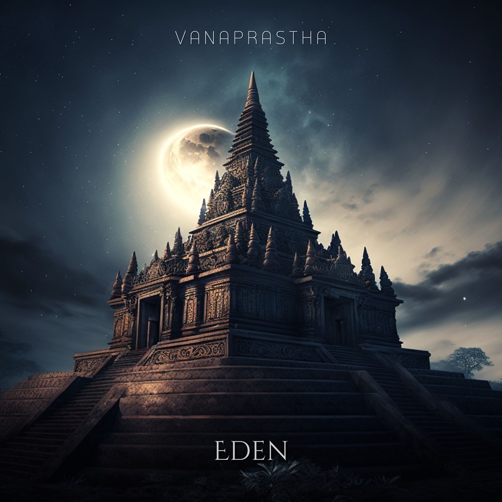 Eden