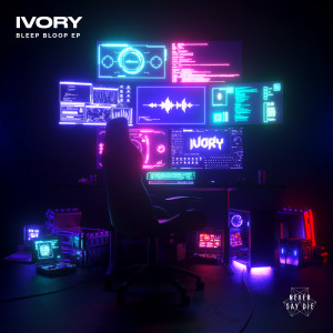 Listen to Fusion (Explicit) song with lyrics from IVORY