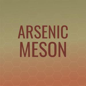 ดาวน์โหลดและฟังเพลง Alta Escuela พร้อมเนื้อเพลงจาก Jash Cila