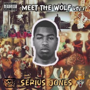 收聽Serius Jones的Still in the Game (Explicit)歌詞歌曲