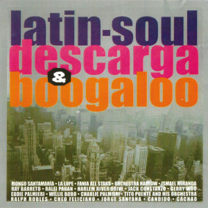 Listen to Hey Sister song with lyrics from Monguito