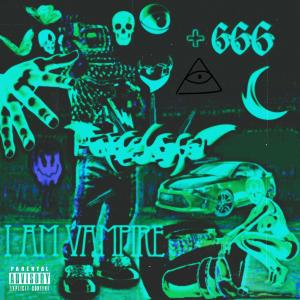 Listen to What You Do (Explicit) song with lyrics from TyFero