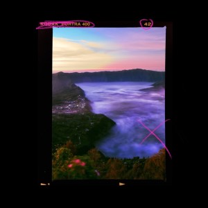 Dengarkan Are We Dreaming? lagu dari Beats De Rap dengan lirik