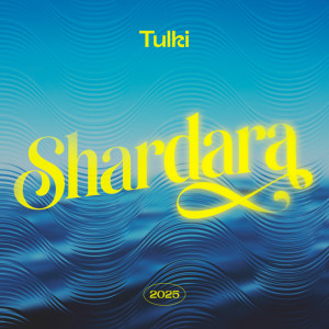 Listen to Shardara song with lyrics from tulki