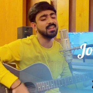 Listen to Jo Tenu Dhup Lagiya Ve Resprise song with lyrics from Moshiur Bappy