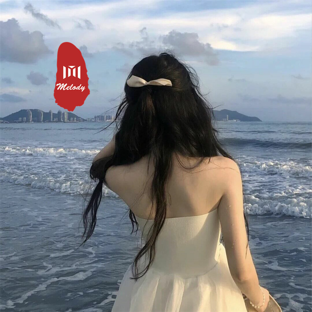 忘不了的是你 (DJ版)