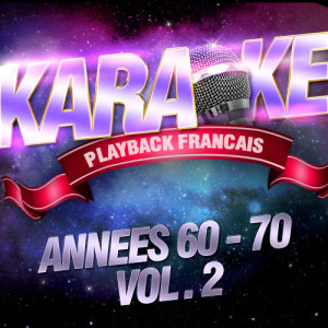 ดาวน์โหลดและฟังเพลง Daydream — Karaoké Avec Chant Témoin — Rendu Célèbre Par Wallace Collection พร้อมเนื้อเพลงจาก Karaoke