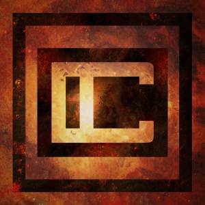 收聽Chernabogue的Crocodile Cacophony (From "Donkey Kong Country 2")歌詞歌曲