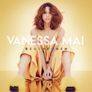 ดาวน์โหลดและฟังเพลง Echo (Silverjam Remix) พร้อมเนื้อเพลงจาก Vanessa Mai
