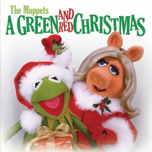 收聽Rowlf的The Christmas Party Sing-Along歌詞歌曲