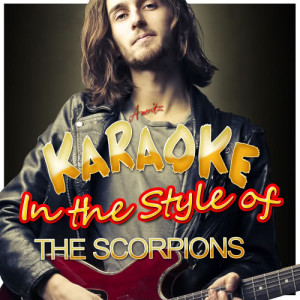 ดาวน์โหลดและฟังเพลง Holiday (In the Style of The Scorpions) [Karaoke Version] (Karaoke Version) พร้อมเนื้อเพลงจาก Ameritz - Karaoke