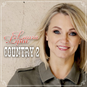 ดาวน์โหลดและฟังเพลง Jambalaya พร้อมเนื้อเพลงจาก Laura Lynn