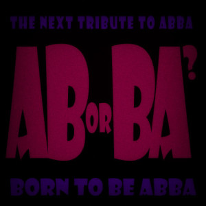 ดาวน์โหลดและฟังเพลง Thank You for the Music พร้อมเนื้อเพลงจาก Aborba's