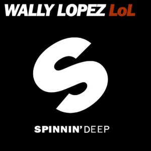 ดาวน์โหลดและฟังเพลง LoL พร้อมเนื้อเพลงจาก Wally Lopez