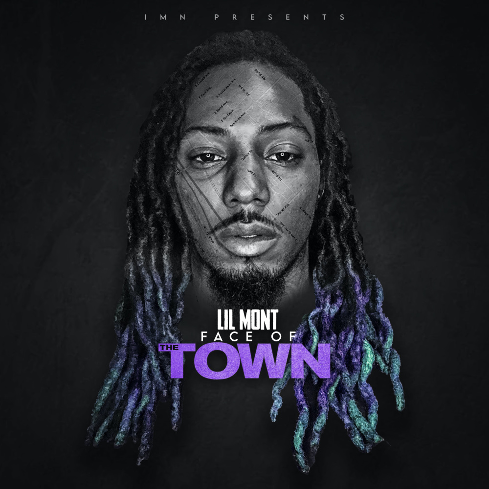 All da Smoke (Explicit)