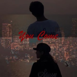 Album You Come from 