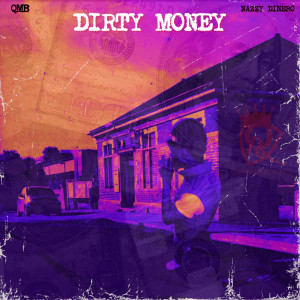 Album Dirty Money (Explicit) from 