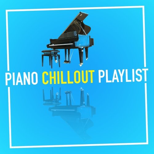Sonata for Piano No. 20 in A Major, D. 959: IV. Rondo - Allegretto
