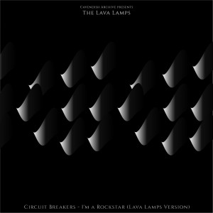 收聽Matthew Simon Clark的I'm a Rockstar (Remix|Version 2)歌詞歌曲