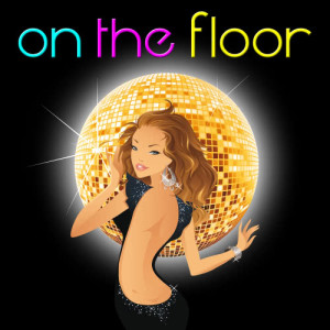 ดาวน์โหลดและฟังเพลง On The Floor พร้อมเนื้อเพลงจาก Spanish Caribe Sound