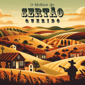 Dengarkan lagu Terra Roxa nyanyian Garcia e Zé Matão dengan lirik