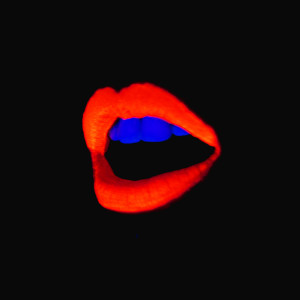 อัลบัม Bad Thing (Dex Arson Remix) ศิลปิน AARYS