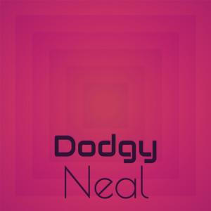 Listen to Poor Sumner song with lyrics from Regio Krishan
