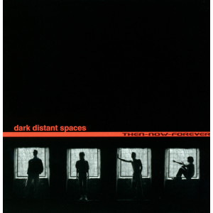 Dengarkan Why? lagu dari Dark Distant Spaces dengan lirik