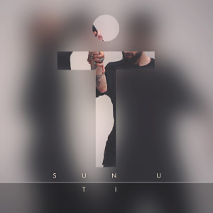 Album Ti oleh Sun U