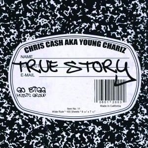 ดาวน์โหลดและฟังเพลง Love Me Long Time พร้อมเนื้อเพลงจาก Chris Cash