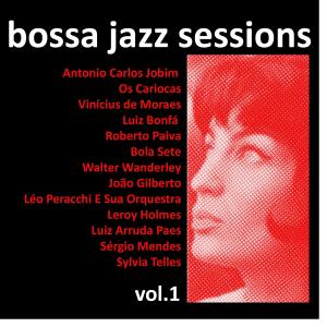 ดาวน์โหลดและฟังเพลง Samba da Mintra Terra พร้อมเนื้อเพลงจาก Joao Gilberto