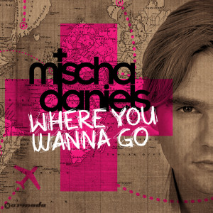 ดาวน์โหลดและฟังเพลง Simple Man (Original Mix) พร้อมเนื้อเพลงจาก Mischa Daniels