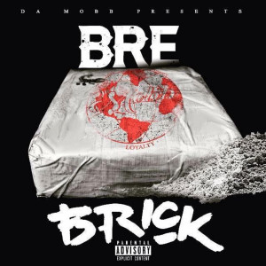Listen to Honest (feat. Drizzy) (Explicit) song with lyrics from Bre The Bucket Hat Don