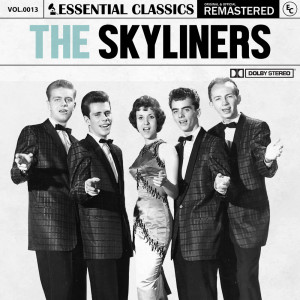 The Skyliners的專輯Essential Classics, Vol. 13: The Skyliners