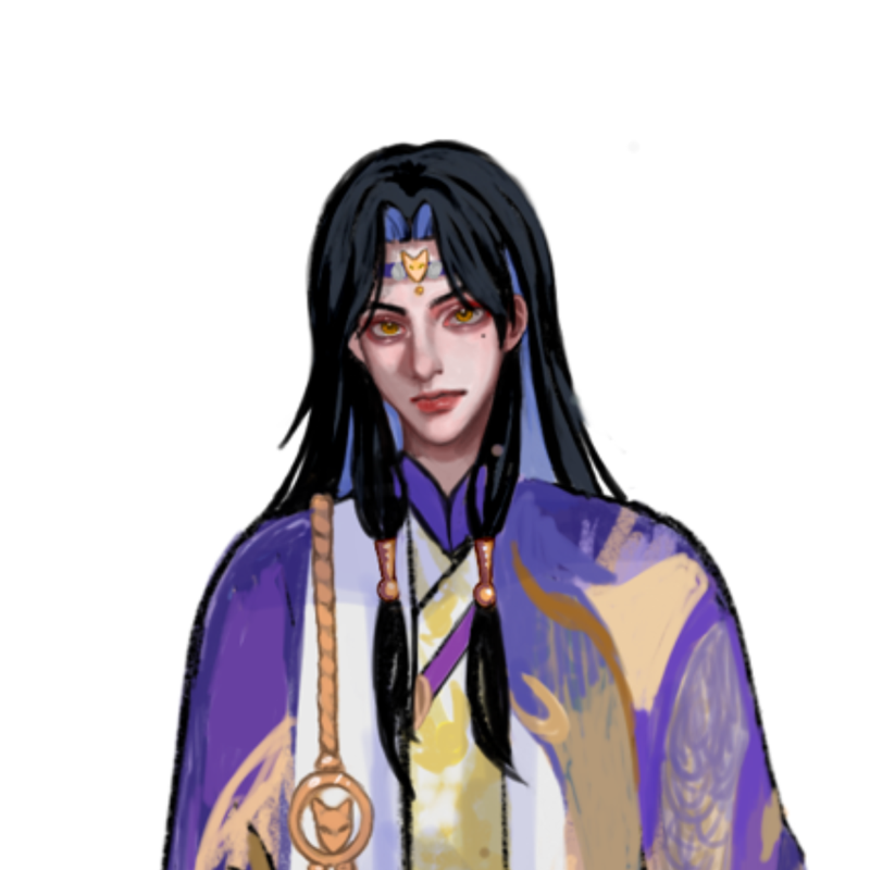 月君唯