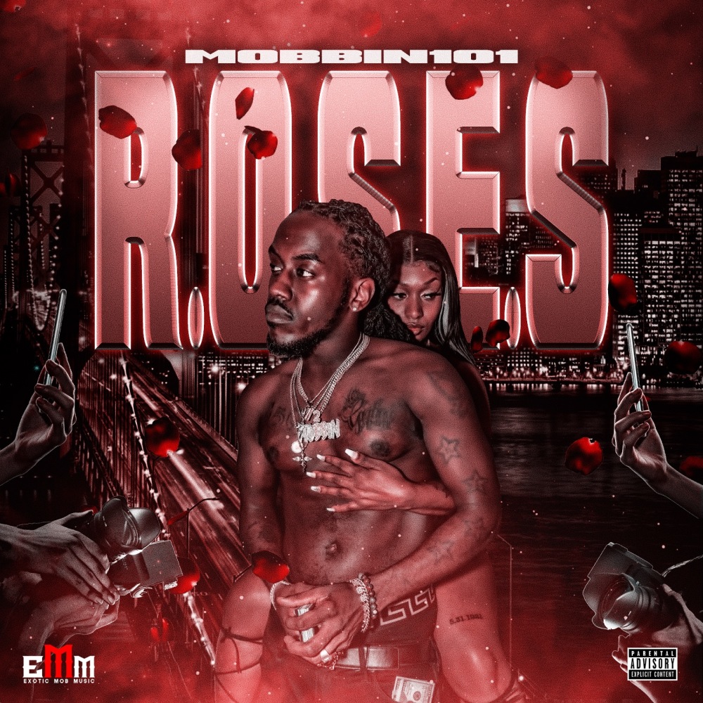 Circles (Explicit)