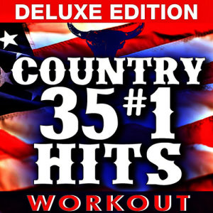收聽Remix Factory的Love Story (Workout Mix + 130 BPM) (Workout Mix|130 BPM)歌詞歌曲