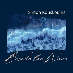 อัลบัม Beside the Wave ศิลปิน Simon Kouskounis