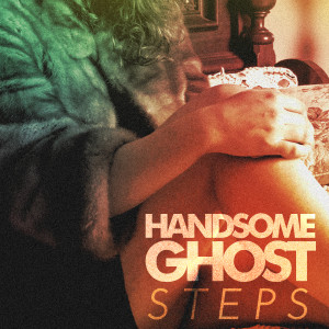 收聽Handsome Ghost的We Won't Sleep歌詞歌曲