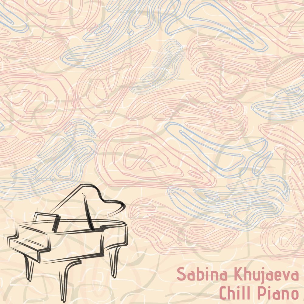 Chill Piano